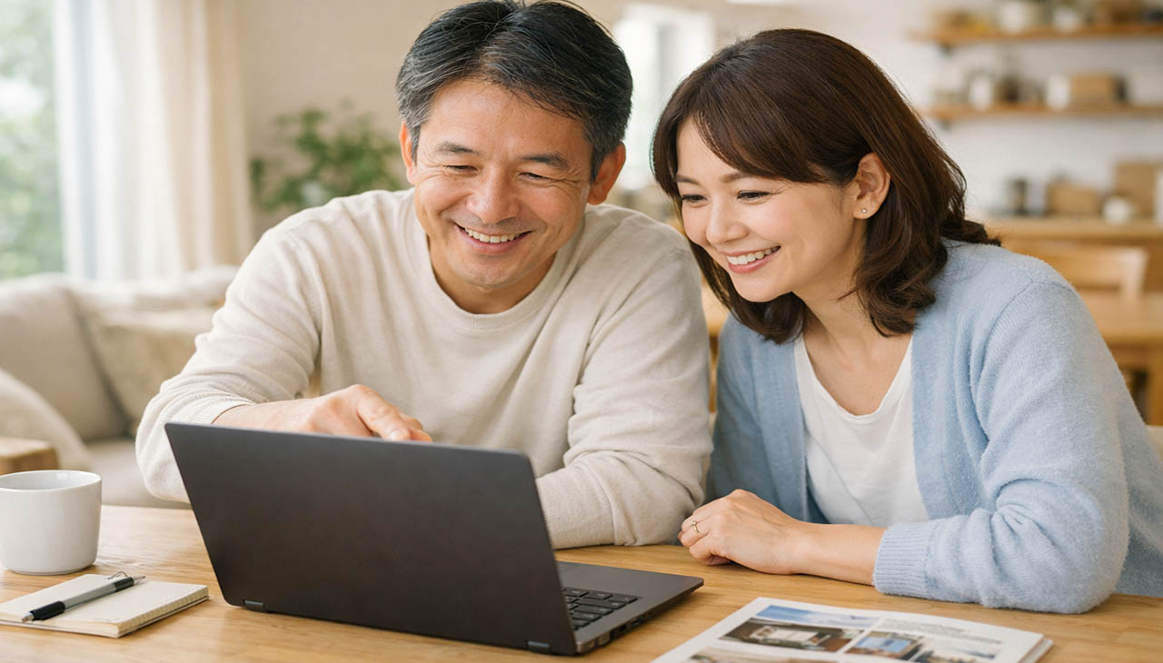 アイキャッチ画像